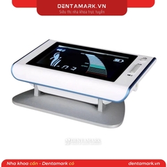 Máy định vị chóp Apex Locator - thế hệ 3