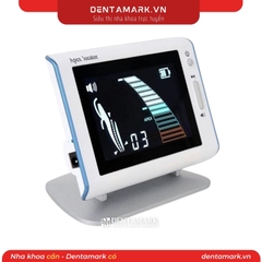 Máy định vị chóp Apex Locator - thế hệ 3