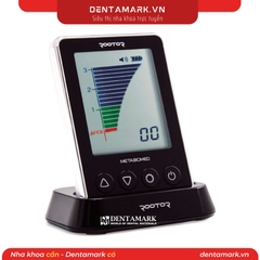 Máy định vị chóp Rootor Meta Biomed