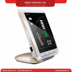 Máy định vị chóp Woodpecker (Cái) - Thế hệ III