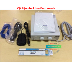 Máy lấy cao ART-M1 - Máy Cạo Vôi Siêu Âm - Bonart - Đài Loan