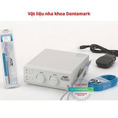 Máy lấy cao ART-M1 - Máy Cạo Vôi Siêu Âm - Bonart - Đài Loan