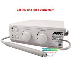Máy lấy cao ART-M1 - Máy Cạo Vôi Siêu Âm - Bonart - Đài Loan