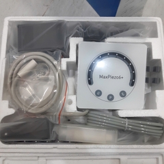 Máy lấy cao răng siêu âm Refine Max Piezo 6+ có đèn LED (cạo vôi)