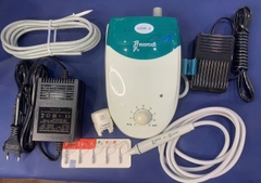 Máy Lấy Cao Răng Siêu Âm Woodpecker UDS-J - Máy cạo vôi