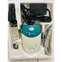 Máy Lấy Cao Răng Siêu Âm Woodpecker UDS-J - Máy cạo vôi