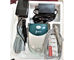 Máy Lấy Cao Răng Siêu Âm Woodpecker UDS-J - Máy cạo vôi