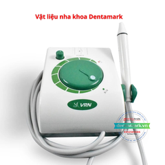 Máy lấy cao VRN - Trung Quốc (máy cạo vôi)