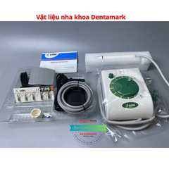 Máy lấy cao VRN - Trung Quốc (máy cạo vôi)