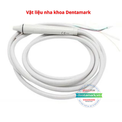 Máy lấy cao VRN - Trung Quốc (máy cạo vôi)