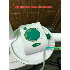 Máy lấy cao VRN - Trung Quốc (máy cạo vôi)