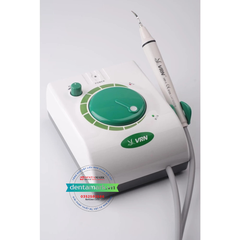 Máy lấy cao VRN - Trung Quốc (máy cạo vôi)