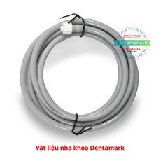 Máy lấy cao VRN - Trung Quốc (máy cạo vôi)