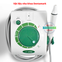 Máy lấy cao VRN - Trung Quốc (máy cạo vôi)