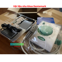 Máy lấy cao VRN - Trung Quốc (máy cạo vôi)