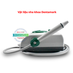 Máy lấy cao VRN - Trung Quốc (máy cạo vôi)