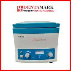 Máy ly tâm 12 ống 80-2B