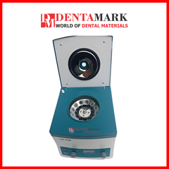 Máy ly tâm 12 ống 80-2B