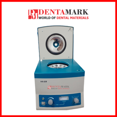 Máy ly tâm 12 ống 80-2B