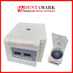 Máy ly tâm Dlab DM0408