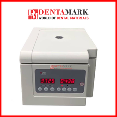 Máy ly tâm Dlab DM0408