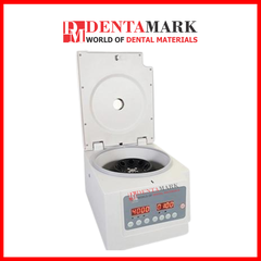 Máy ly tâm Dlab DM0408