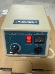 Máy mài cầm tay Btmarathon-III