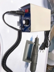 Máy mài Marathon M3 (Thân kim loại)