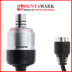 Máy Mài Nhựa Micromotor