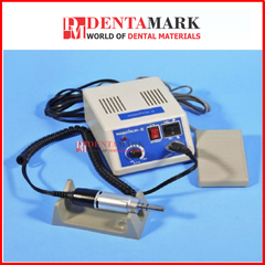 Máy Mài Nhựa Micromotor