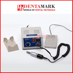 Máy Mài Nhựa Micromotor