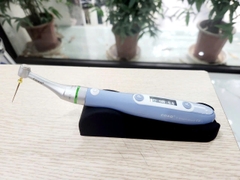 Máy điều trị nội nha C-Smart Mini 2 - COXO