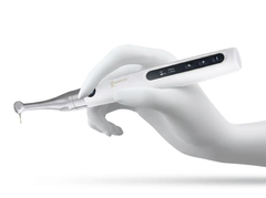 Máy Nội Nha Định Vị Chóp Woodpecker Endo Radar