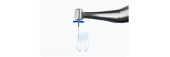 Máy Nội Nha Refine iMotor Không Dây Chính Hãng