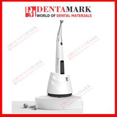 Máy nội nha Refine