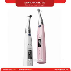 Máy nội nha tích hợp định vị chóp AI ENDO MOTOR Woodpecker (Cái)
