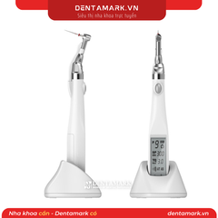 Máy nội nha - WIRELESS ENDO MOTOR Perfect Endo (Cái)