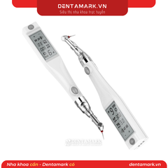 Máy nội nha - WIRELESS ENDO MOTOR Perfect Endo (Cái)