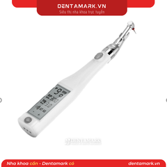 Máy nội nha - WIRELESS ENDO MOTOR Perfect Endo (Cái)
