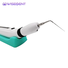 Máy Rung Rửa Siêu Âm WISEDENT Endo Ultra Activator BR-207 40kHz Có LED