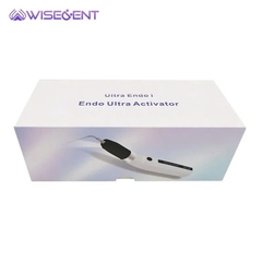 Máy rung rửa siêu âm WISEDENT Endo Ultra Activator