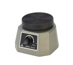 Máy rung thạch cao tròn JT-14