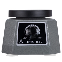 Máy Rung Thạch Cao Tròn JT-14