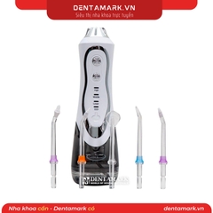 Máy tăm nước cầm tay DEVO BPF-01