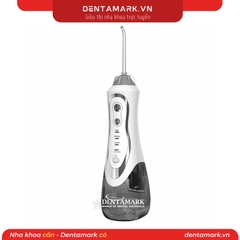 Máy tăm nước cầm tay DEVO BPF-01