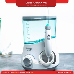 Máy tăm nước để bàn Procare KHT102