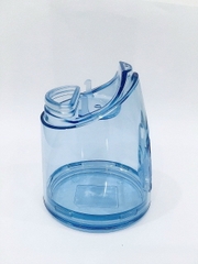 Máy tăm nước Procare A10