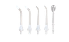 Máy Tăm Nước Procare A13 | 4 Chế Độ, Bình 230ml