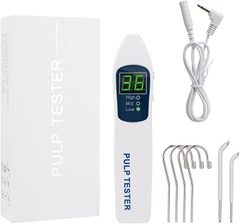 Máy thử tủy Pulp Tester