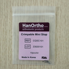 Mini Tube